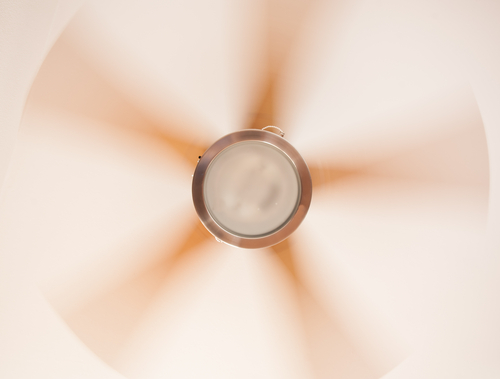 How To Choose Ceiling Fan for HDB